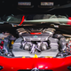 Illustration for article titled Enjoy These Alfa Romeo Giulia Quadrifoglio Pictures, Because I Love You Oppo